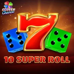 10 Super Roll