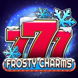 777 - Frosty Charms