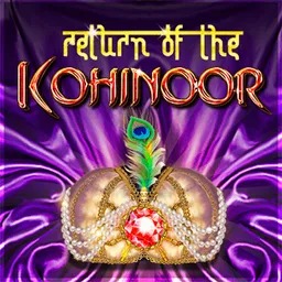 Return-of-the-Kohinoor